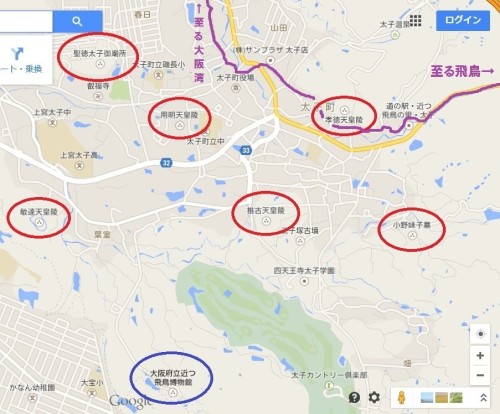 飛鳥博物館MAP２○付き竹内街道至る２ (2).jpg