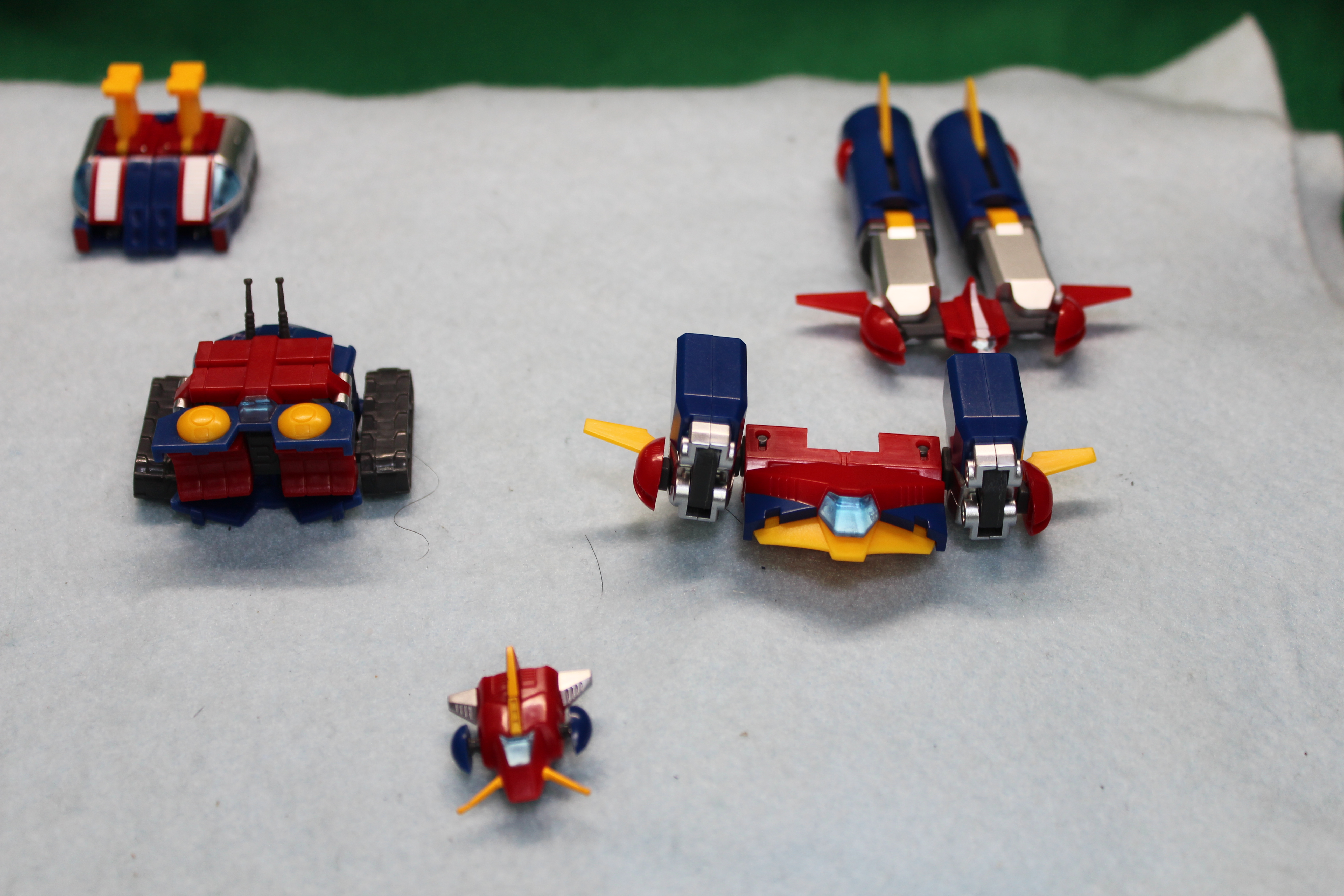 VVV…Victory～身長57メートル、体重550トン(^^ゞ 「猫が好き」のブログ 楽天ブログ