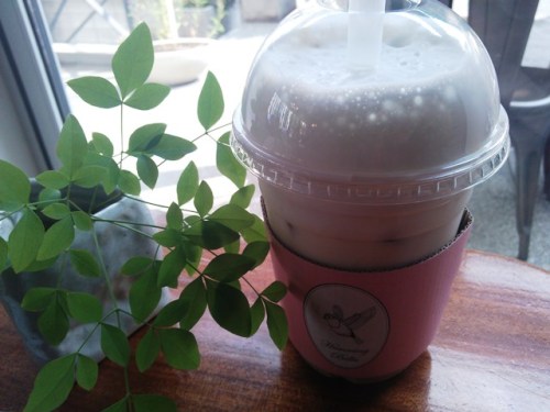 2016-06-19 15.47.26.jpg