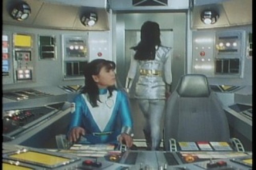 PDVD_051.jpg