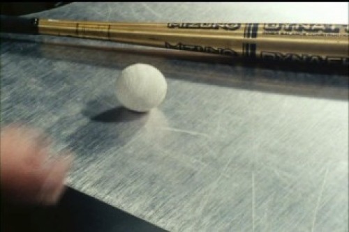 PDVD_006.jpg