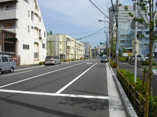 鮫洲海岸元なぎさ通り (500x375).jpg