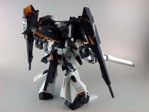 tr502.jpg