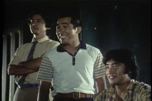 PDVD_047.jpg