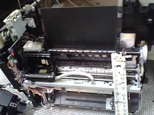 printer-overhall.jpg