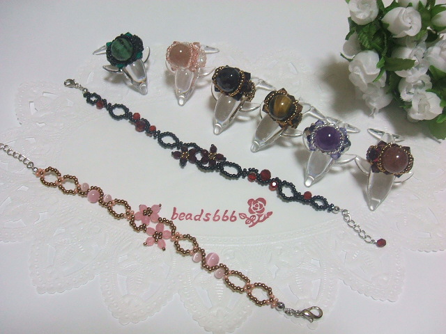DSCF6583.JPG