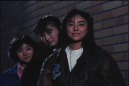 PDVD_295.jpg