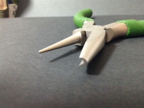 201211012329_3351_iphone.jpg