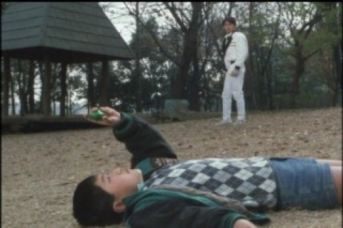 PDVD_032.jpg