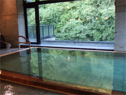 山水閣20.jpg