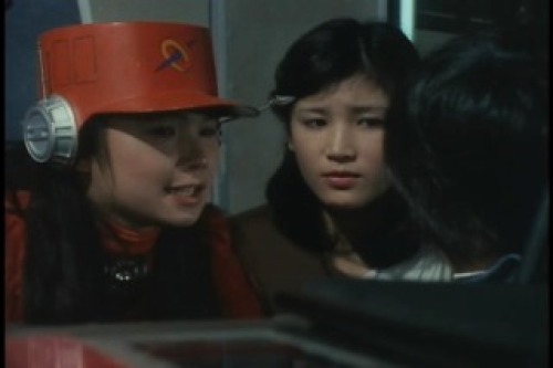 PDVD_009.jpg