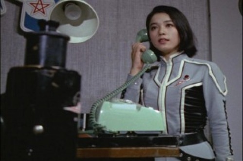 PDVD_025.jpg