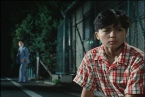 PDVD_011.jpg