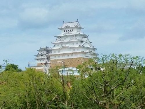 himeji_h270921_08.jpg