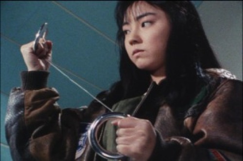 PDVD_196.jpg