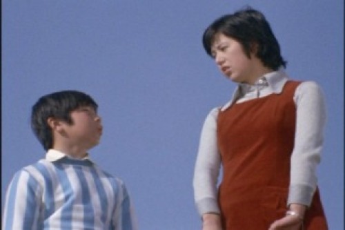 PDVD_039.jpg