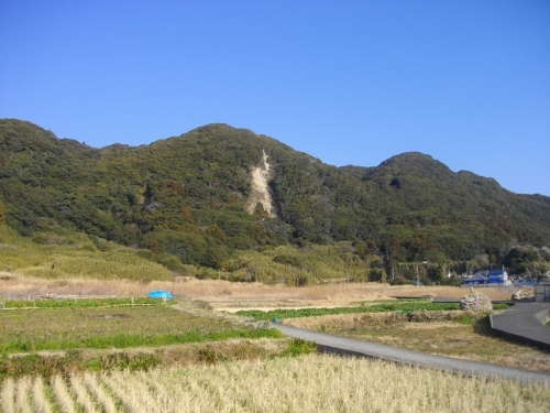 高塚山遠景 (500x375).jpg