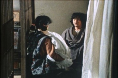 PDVD_065.jpg