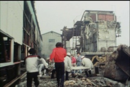 PDVD_013.jpg