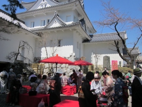 7写真　きもの園遊会 (380x285).jpg