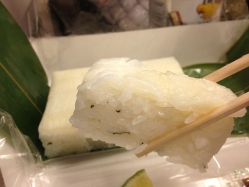 201209020741_9855_iphone.jpg