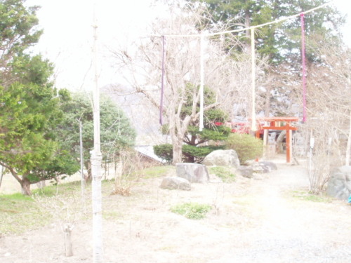 亀麿神社外観.JPG