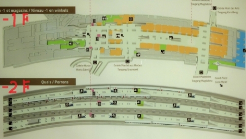 pict-セントラル 9.jpg