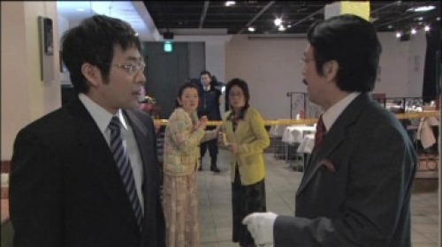 PDVD_002.jpg
