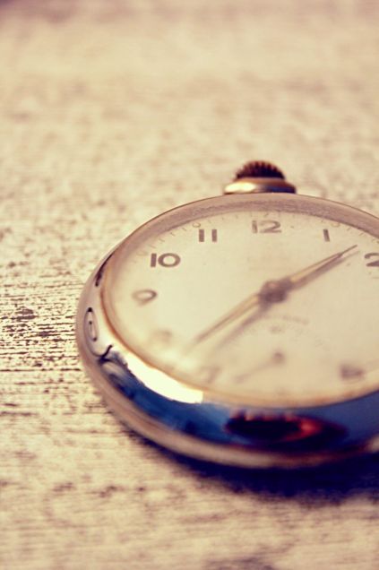 ドラえもん パピコ Harua Life 楽天ブログ