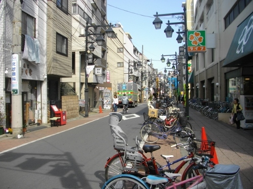 中仙道板橋本陣旧街道 (500x375).jpg