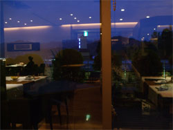 葉山館57.jpg