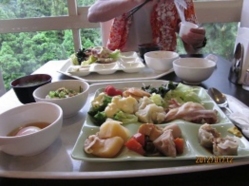 IMG_2722朝食1.jpg
