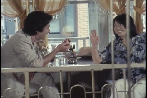 PDVD_020.jpg