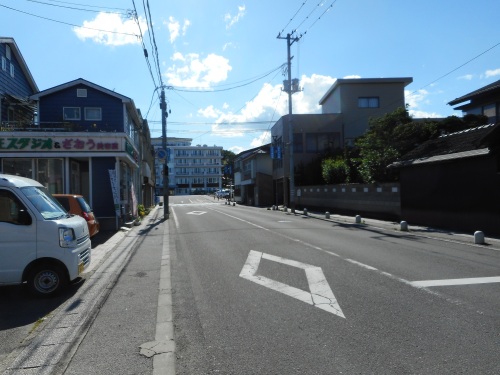 白石城城下町三の丸.JPG