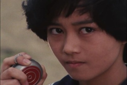 PDVD_047.jpg