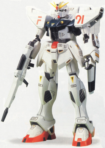 F91.jpg