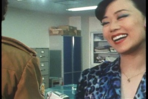 PDVD_036.jpg