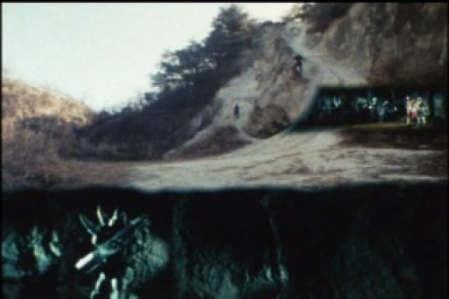 PDVD_022.jpg