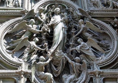 pict-ミラノ 19.jpg