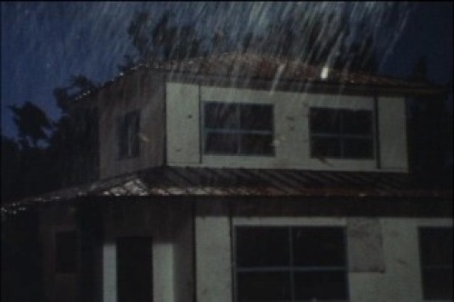 PDVD_055.jpg