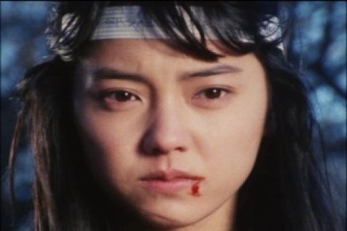 izu131068.jpg