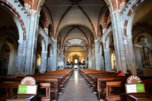 pict-サンタンブロージョ 10.jpg