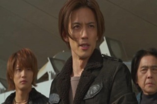 PDVD_061.jpg