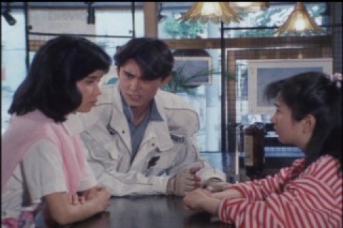 PDVD_006.jpg