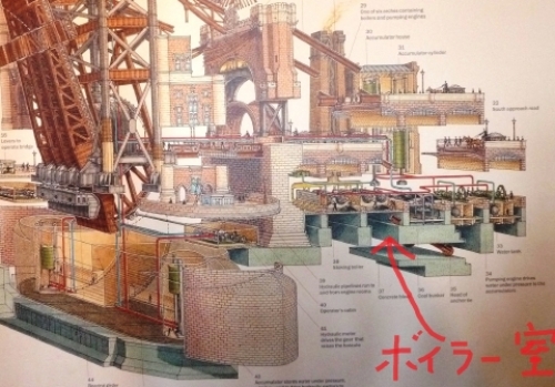 pict-タワー橋 30.jpg