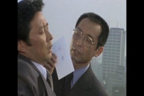 PDVD_052.jpg