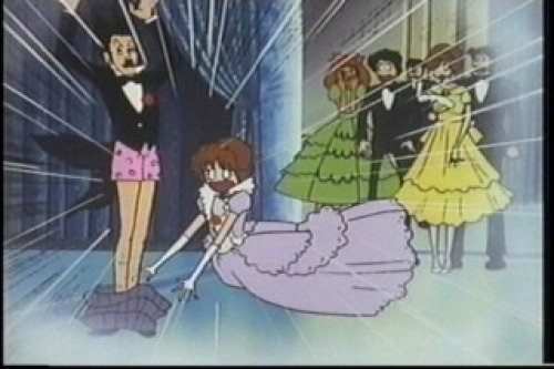 PDVD_026.jpg