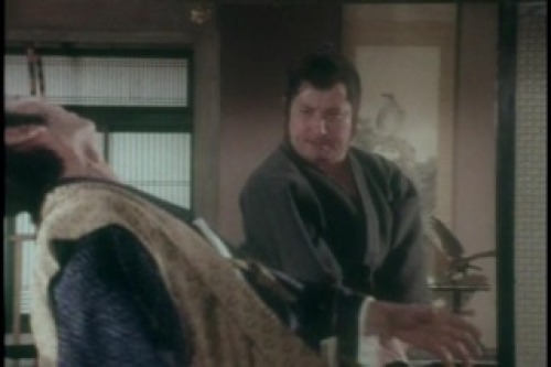 PDVD_034.jpg