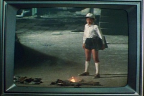 PDVD_039.jpg