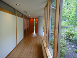 土佐山17.jpg
